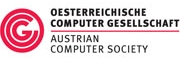 Austrian Computer Society