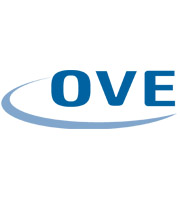 OVE Austrian Electrotechnical Association